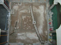 Foto de Excavación en la Madraza Yusufiyya de Granada